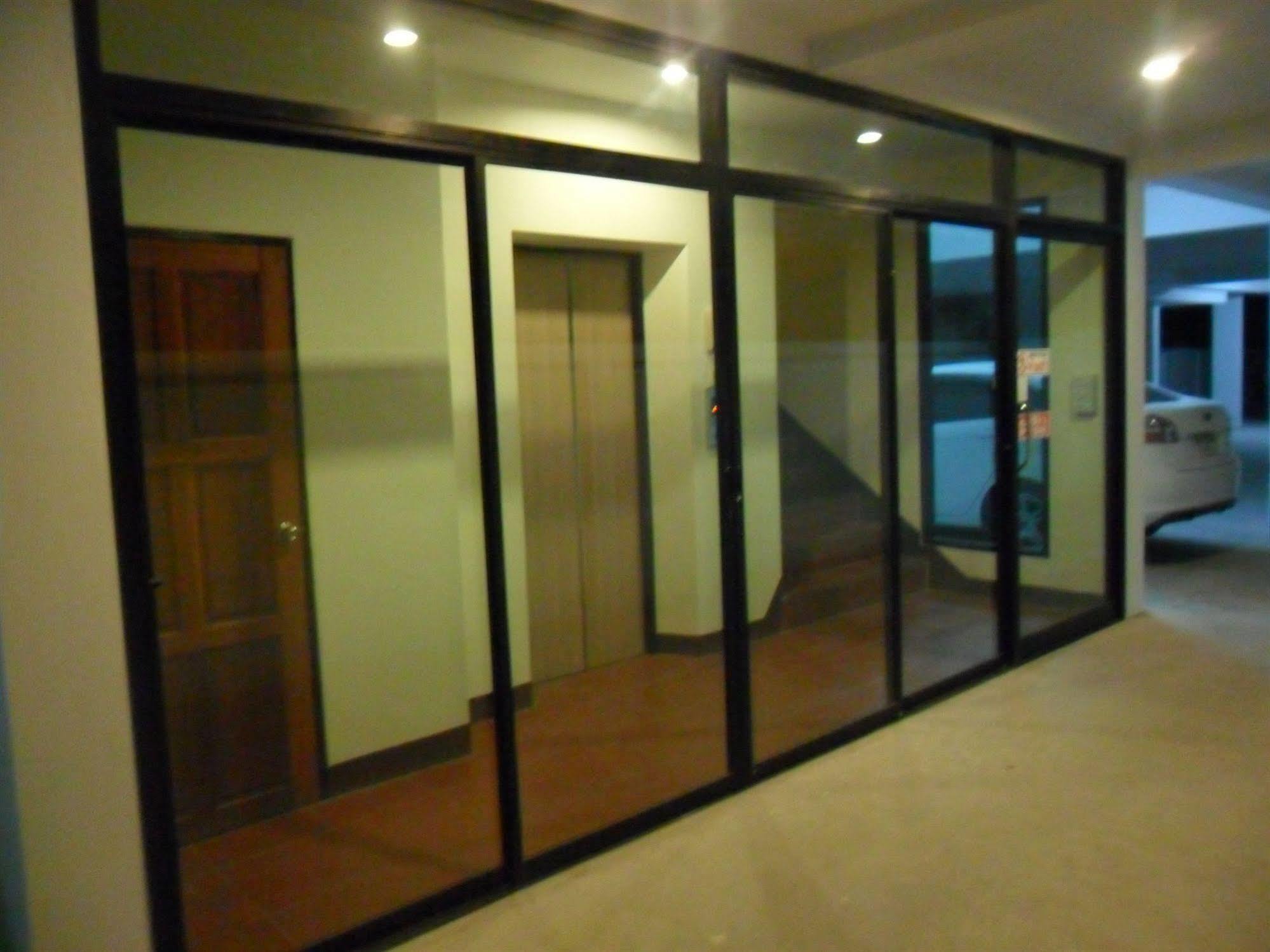 Tikky Place Hostel Chiang Mai