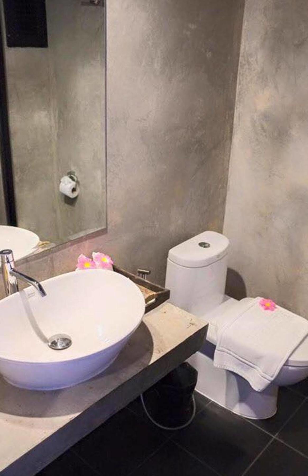 Hotel Thapae Loft Chiang Mai
