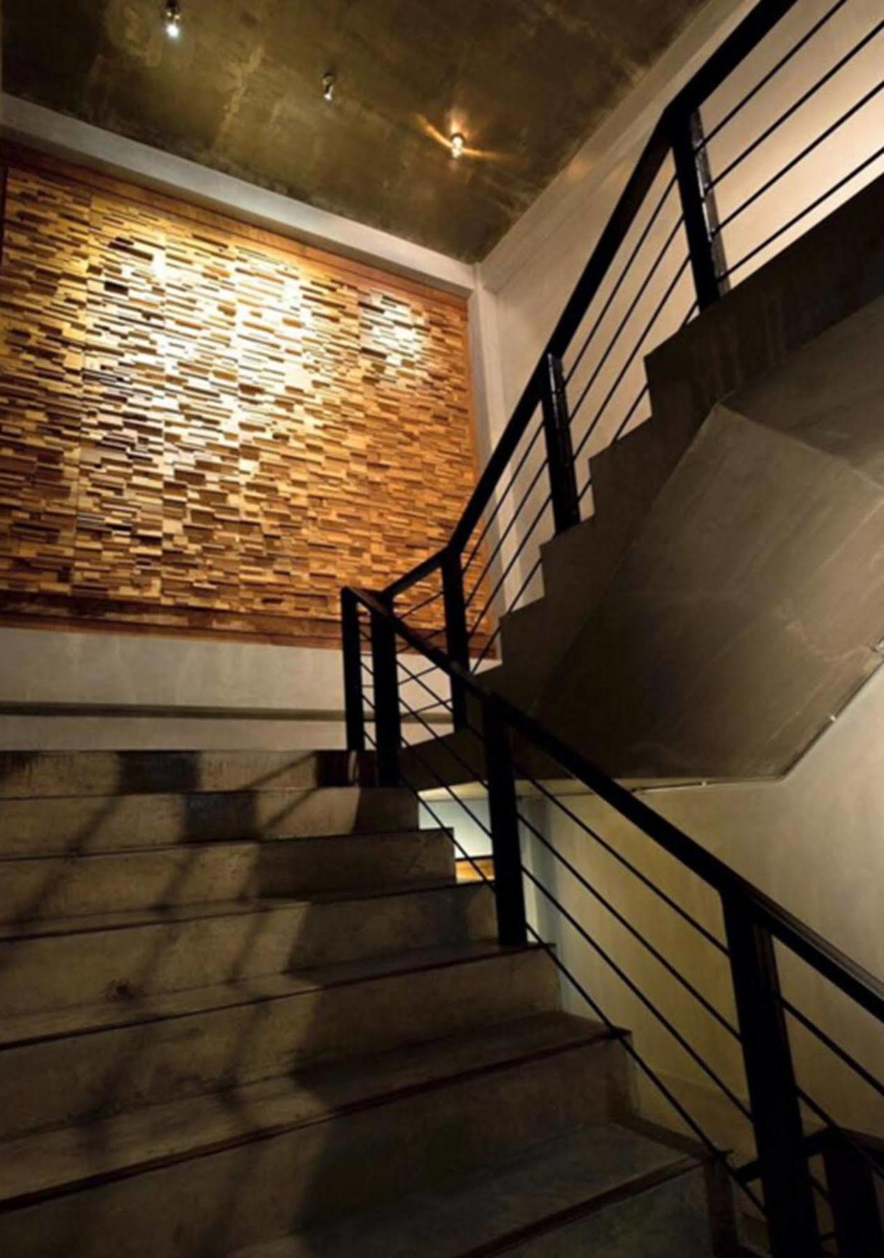 Thapae Loft 3*