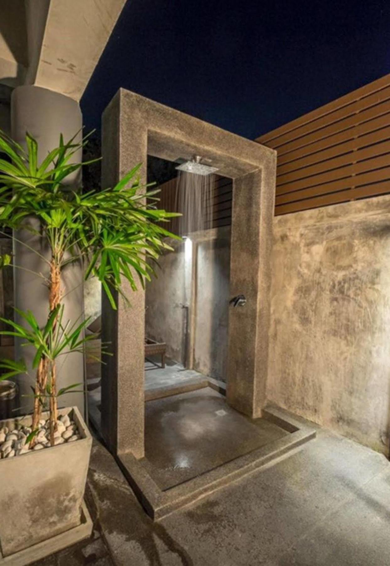 Hotel Thapae Loft 3*