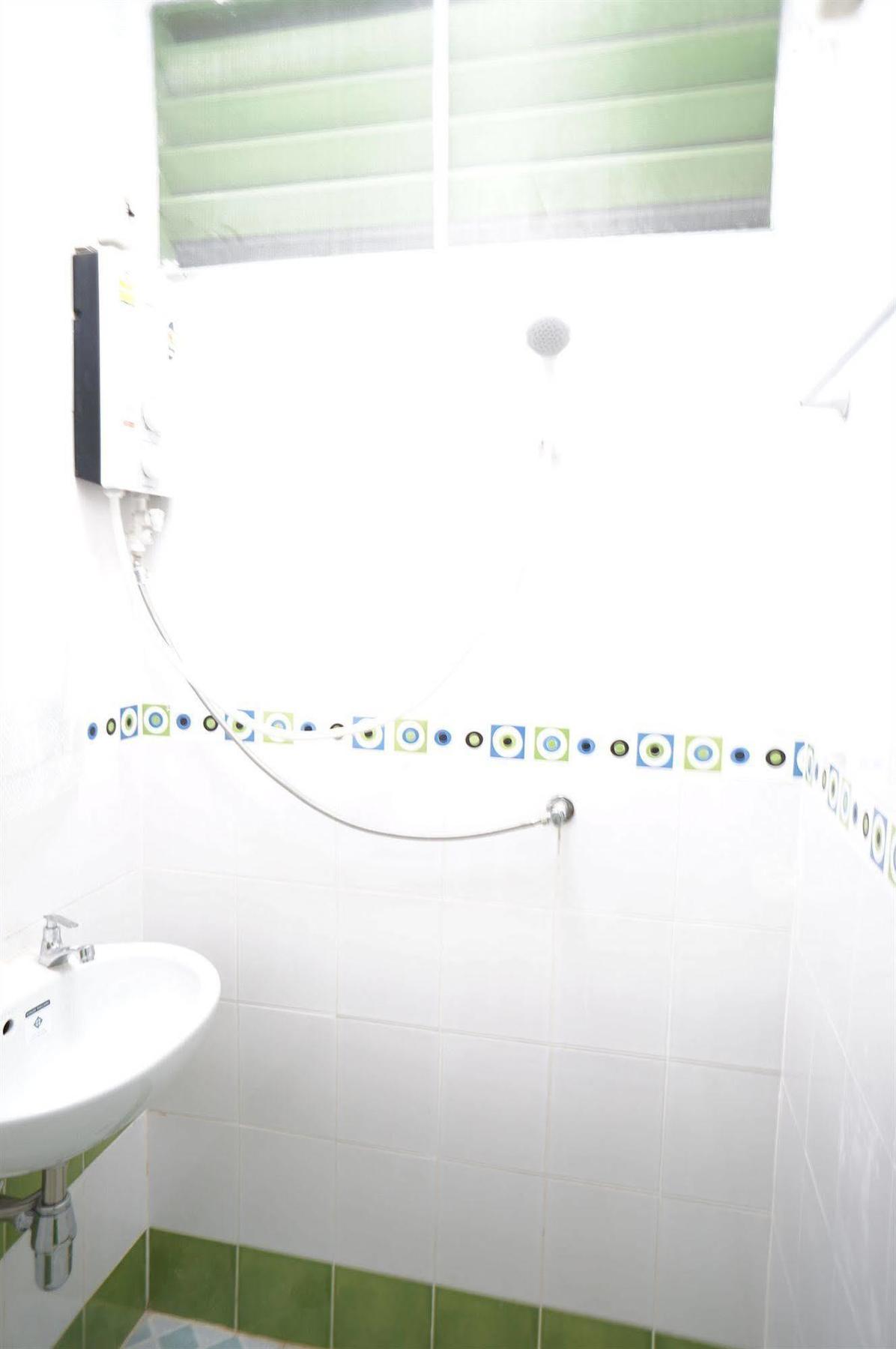 Noble Guest house 2*