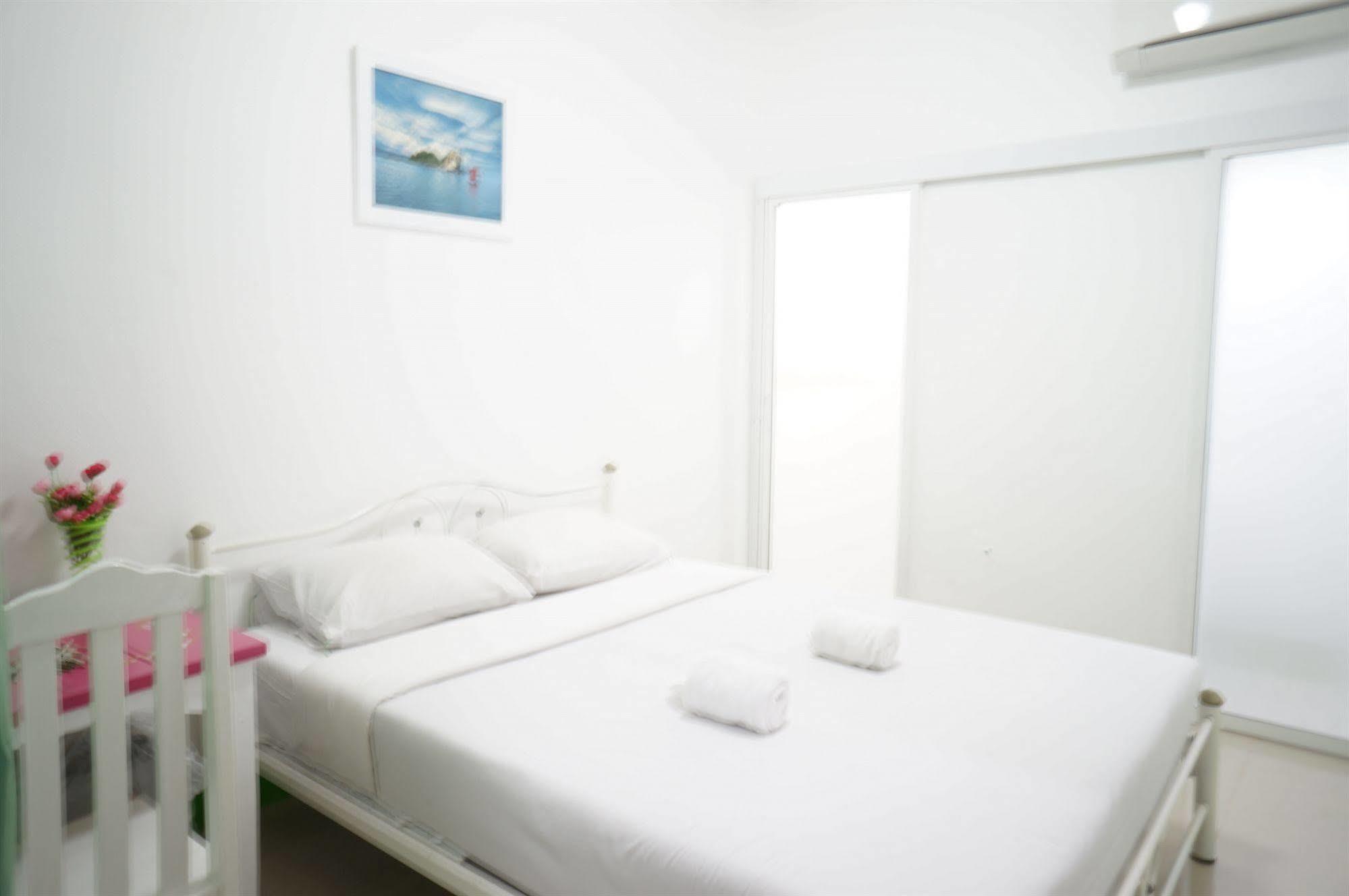 Noble Guest house 2*
