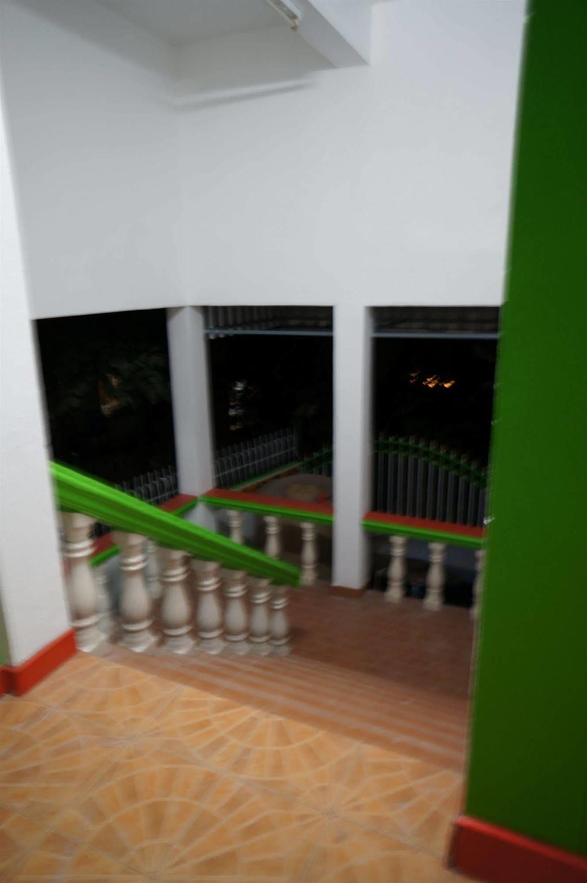 Noble Guest house Chiang Mai