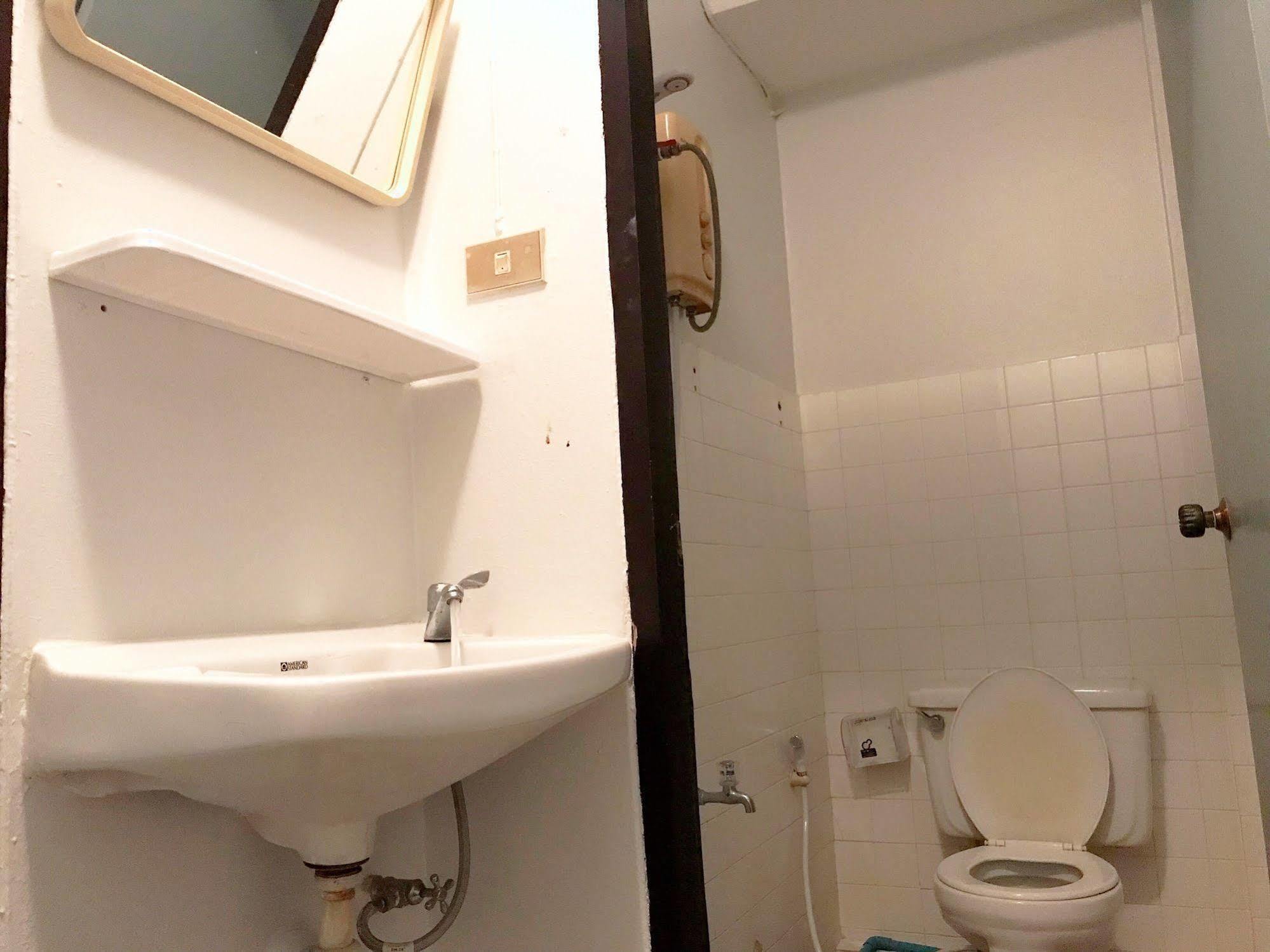 Hotel Chomdoi House