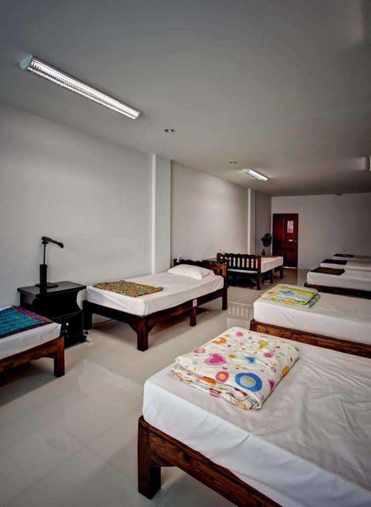 Misone Bed & Breakfast