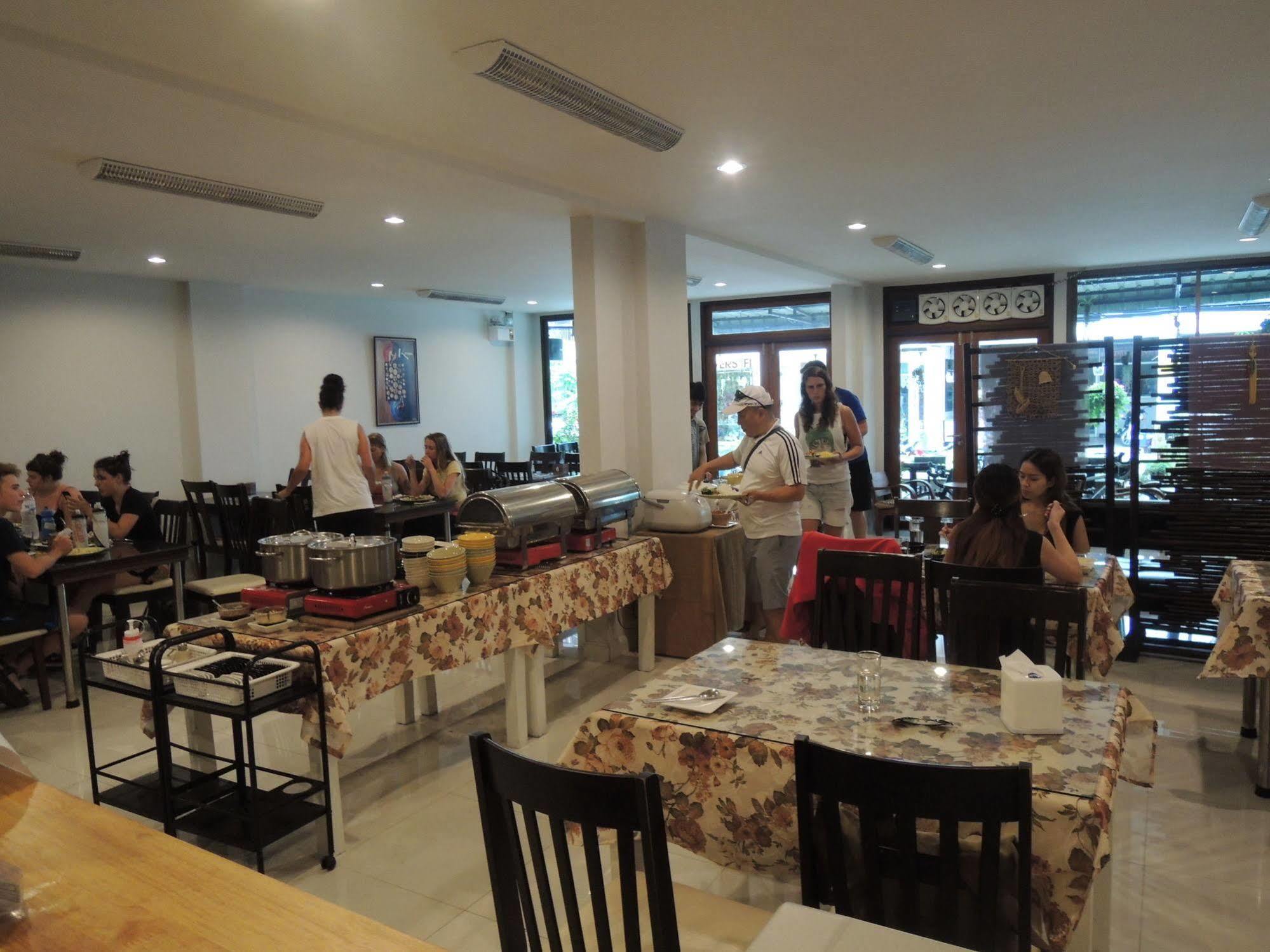 Misone Chiang Mai