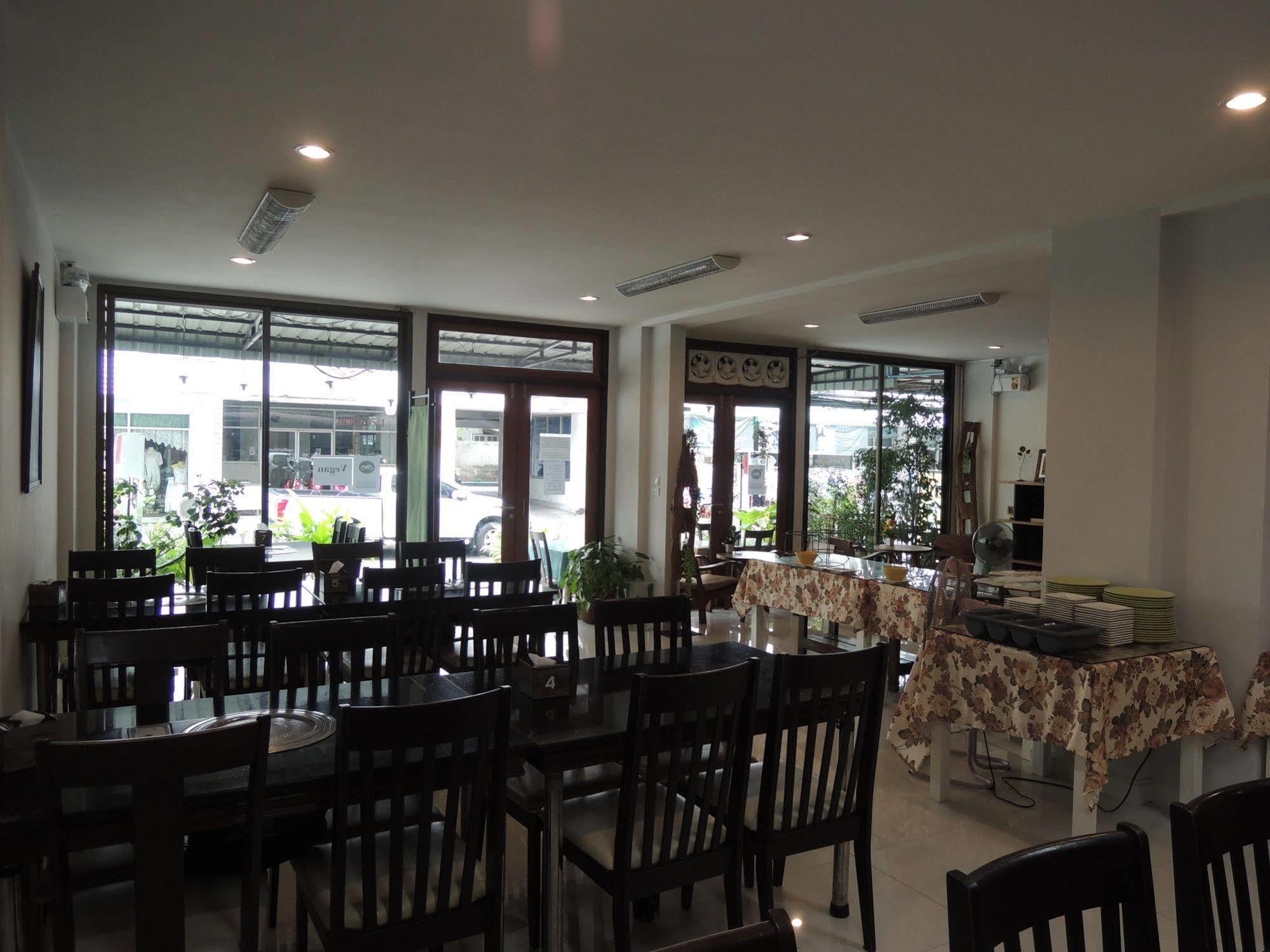 Misone * Chiang Mai