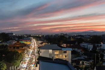 Chateau Chiangmai Hotel 3*