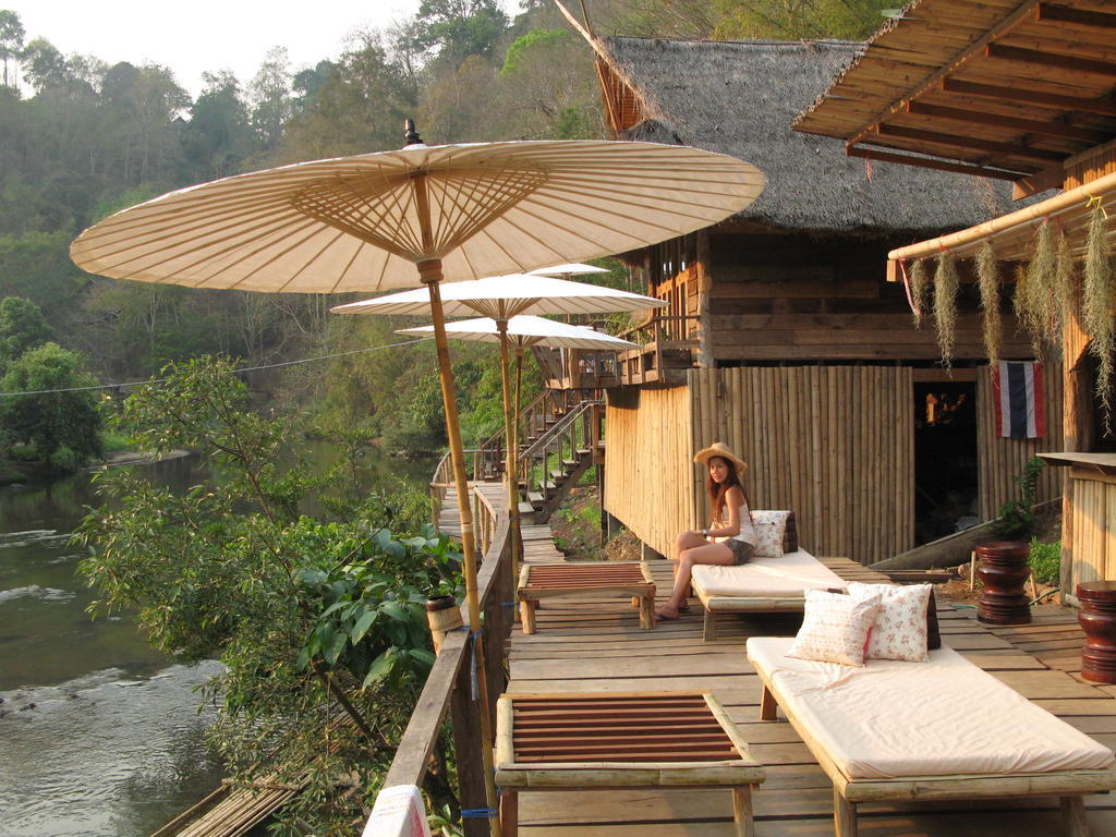 Baan Anatta 2*