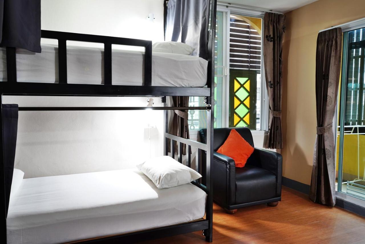 Inndigo Chiangmai