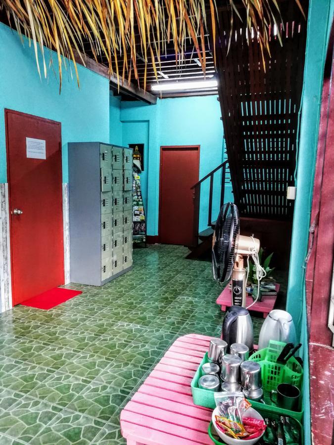 Guest house Champion 2 (adults Only) *