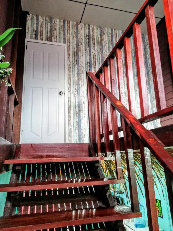 Casa de hóspedes Champion 2 (adults Only)