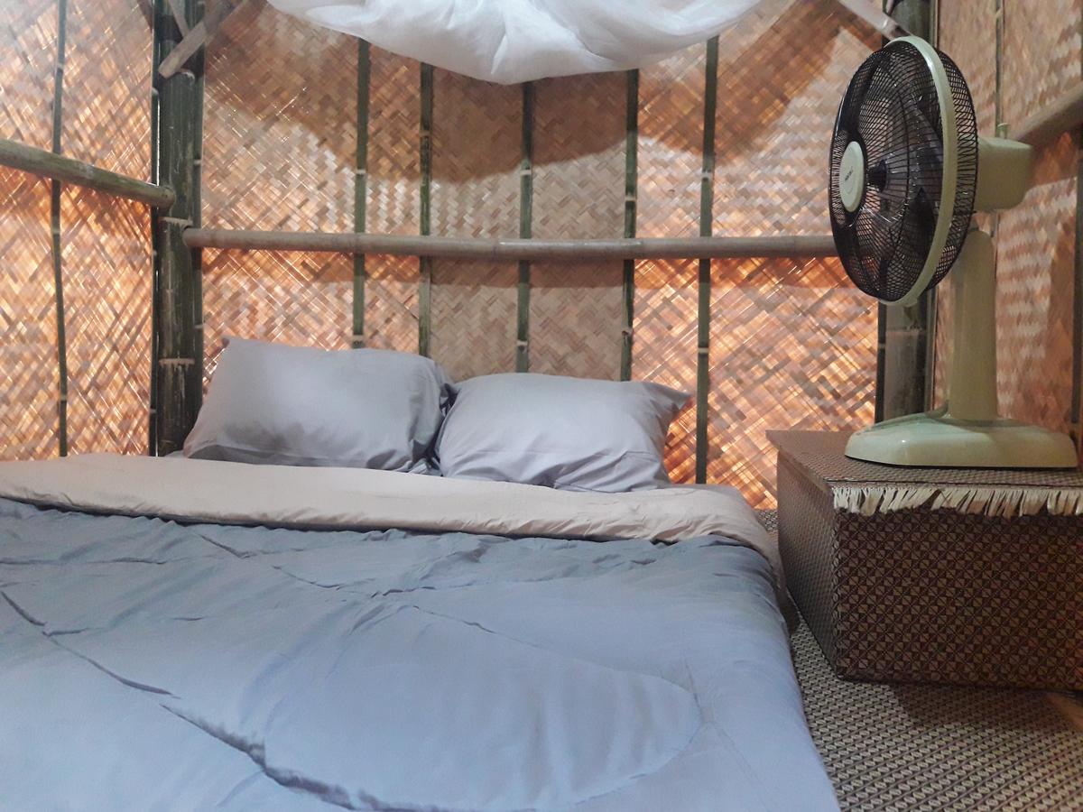 Guest house Coc & Chiang Mai