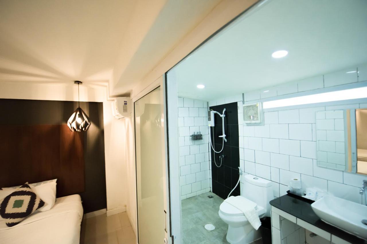 Time Chaingmai Bed & Breakfast Chiang Mai
