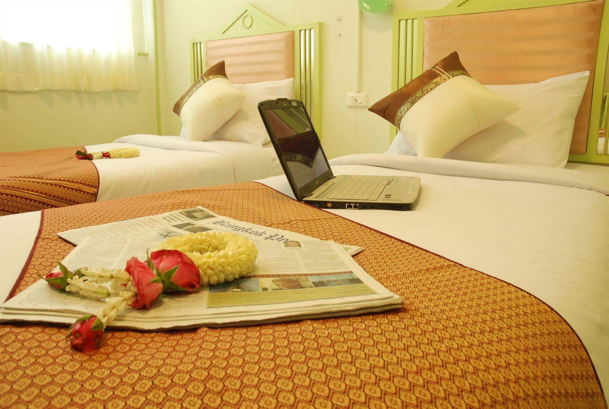 Darley Chiangmai