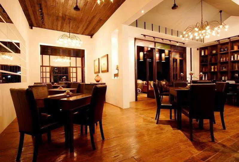 Manathai Village, 4*