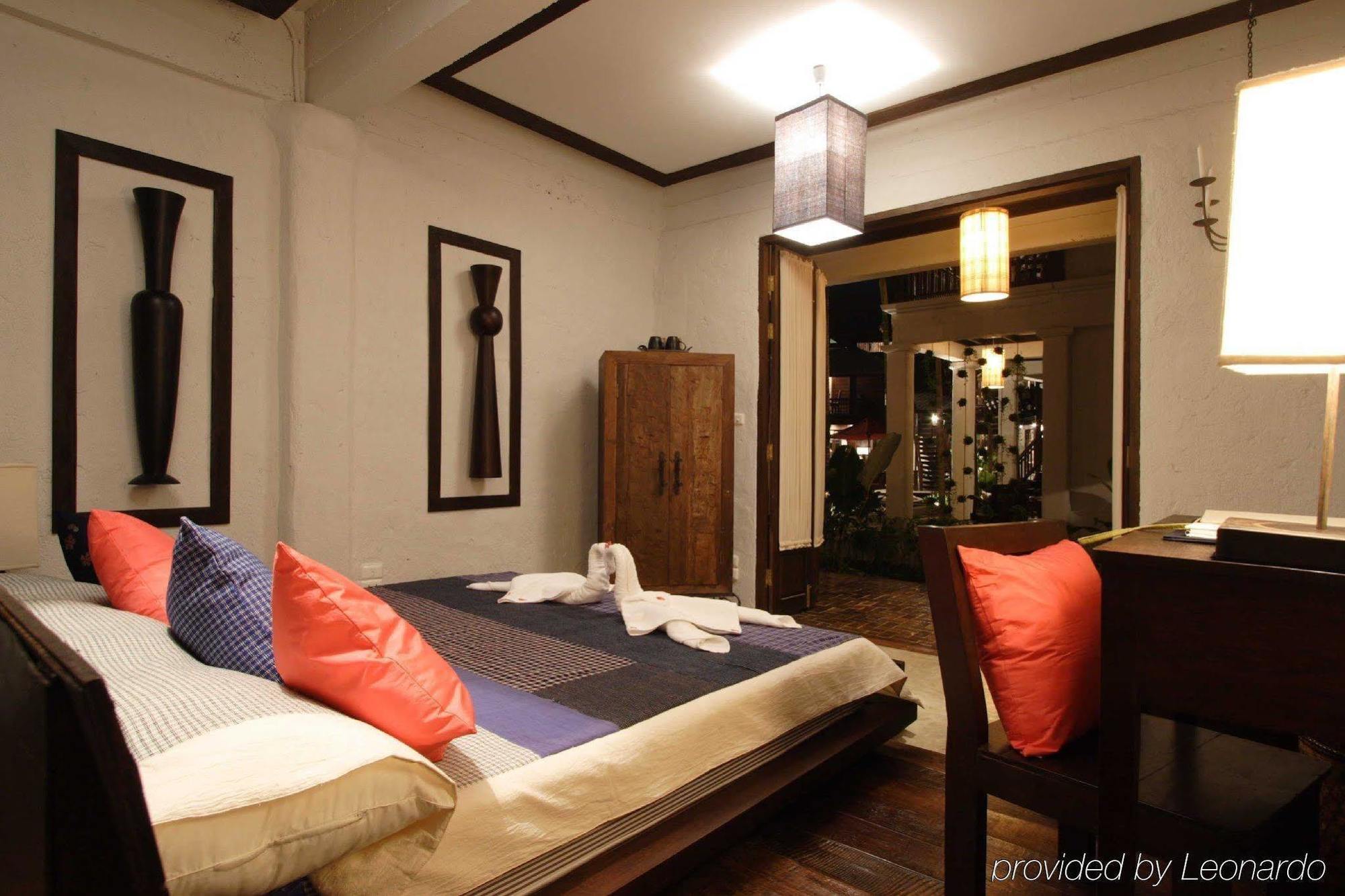 Manathai Village, 4*
