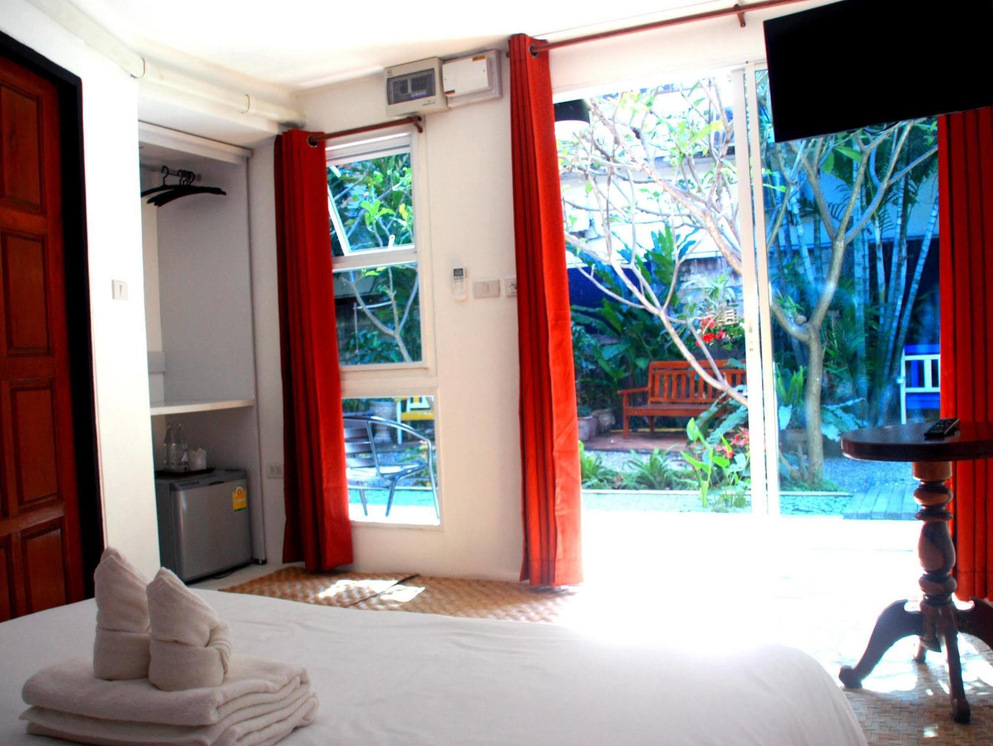 Ganesha House