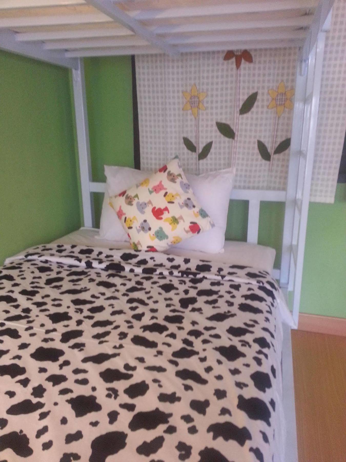 Sirikamsan House 3*