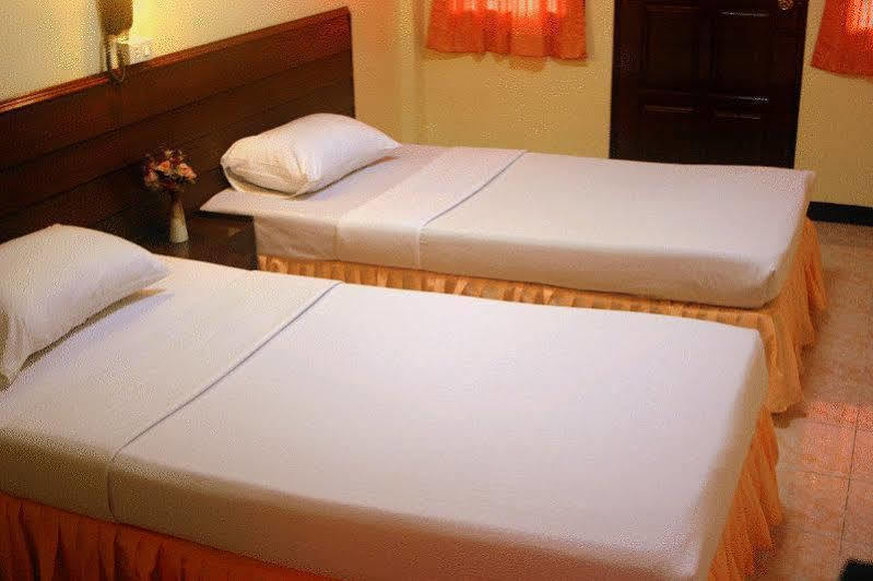 Lanna Thai 2*