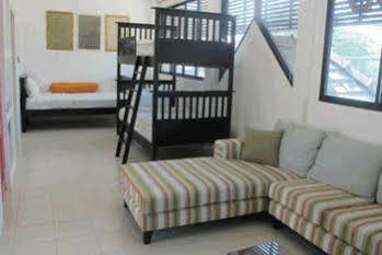 Hub53 Hip -