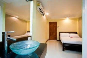 Hub53 Hip - 2*
