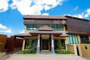 Hub53 Hip -
