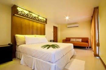 Hub53 Hip - 2* Chiang Mai