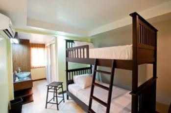 Hub53 Hip - Hotel