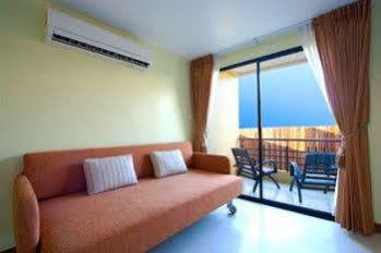 Hub53 Hip - Hotel