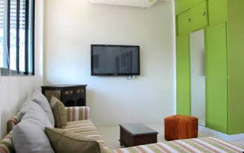 Hotel Hub53 Hip -