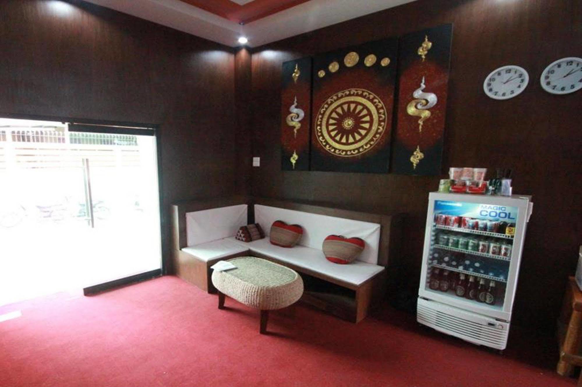 Place