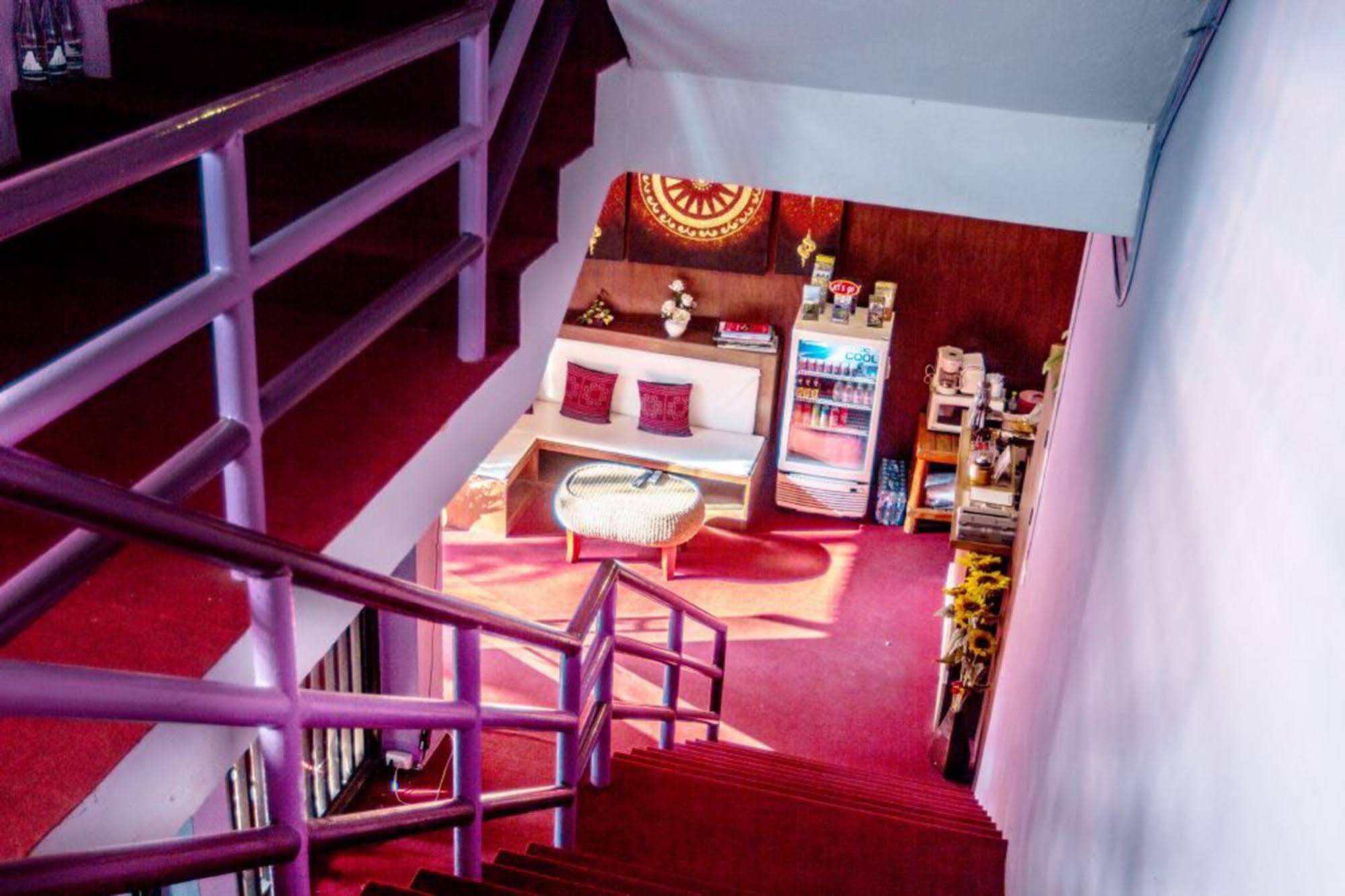 Place Hotel