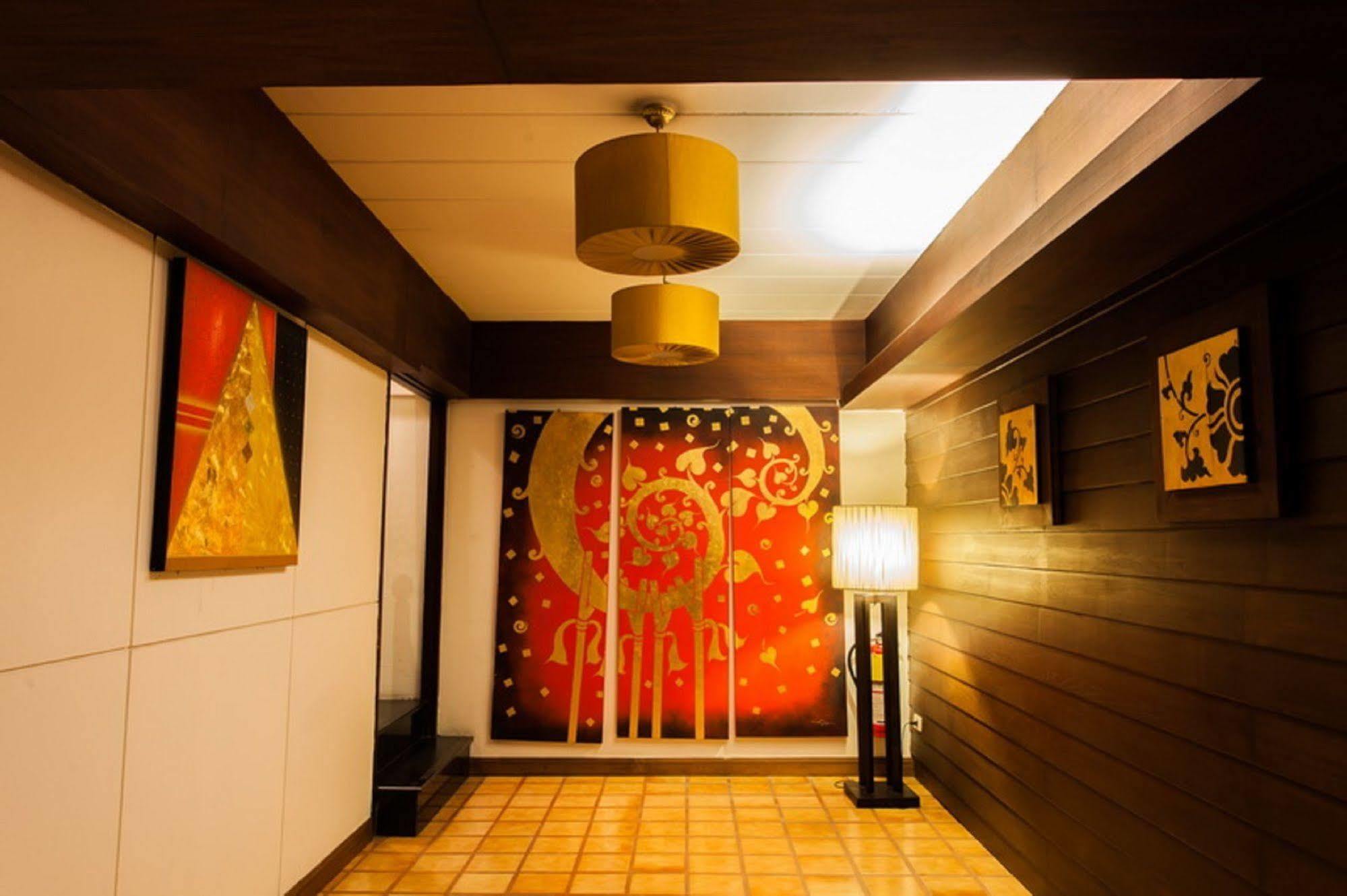 Hotel Oyo 635 Sira Boutique 2*