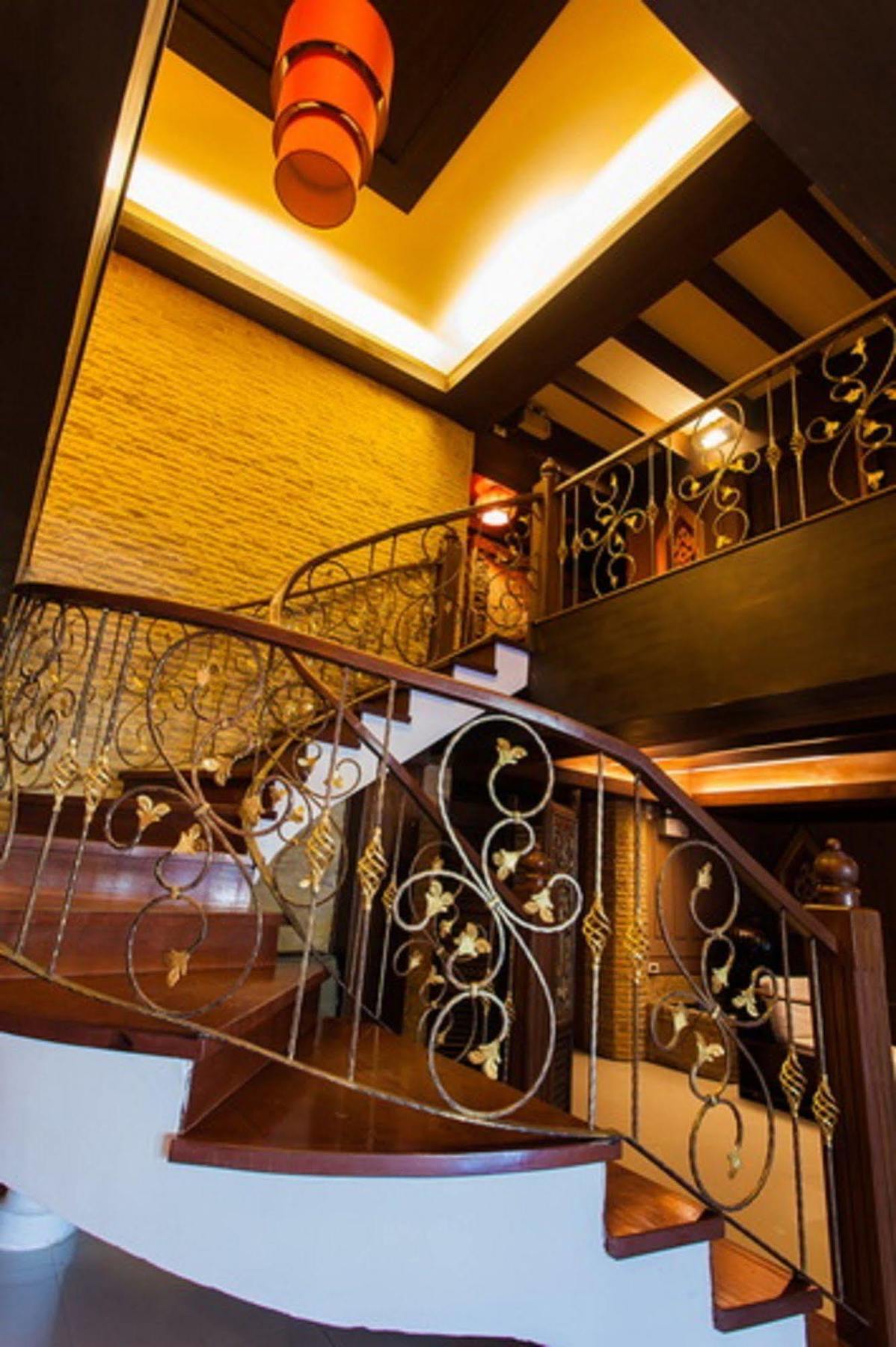 Hotel Oyo 635 Sira Boutique Chiang Mai