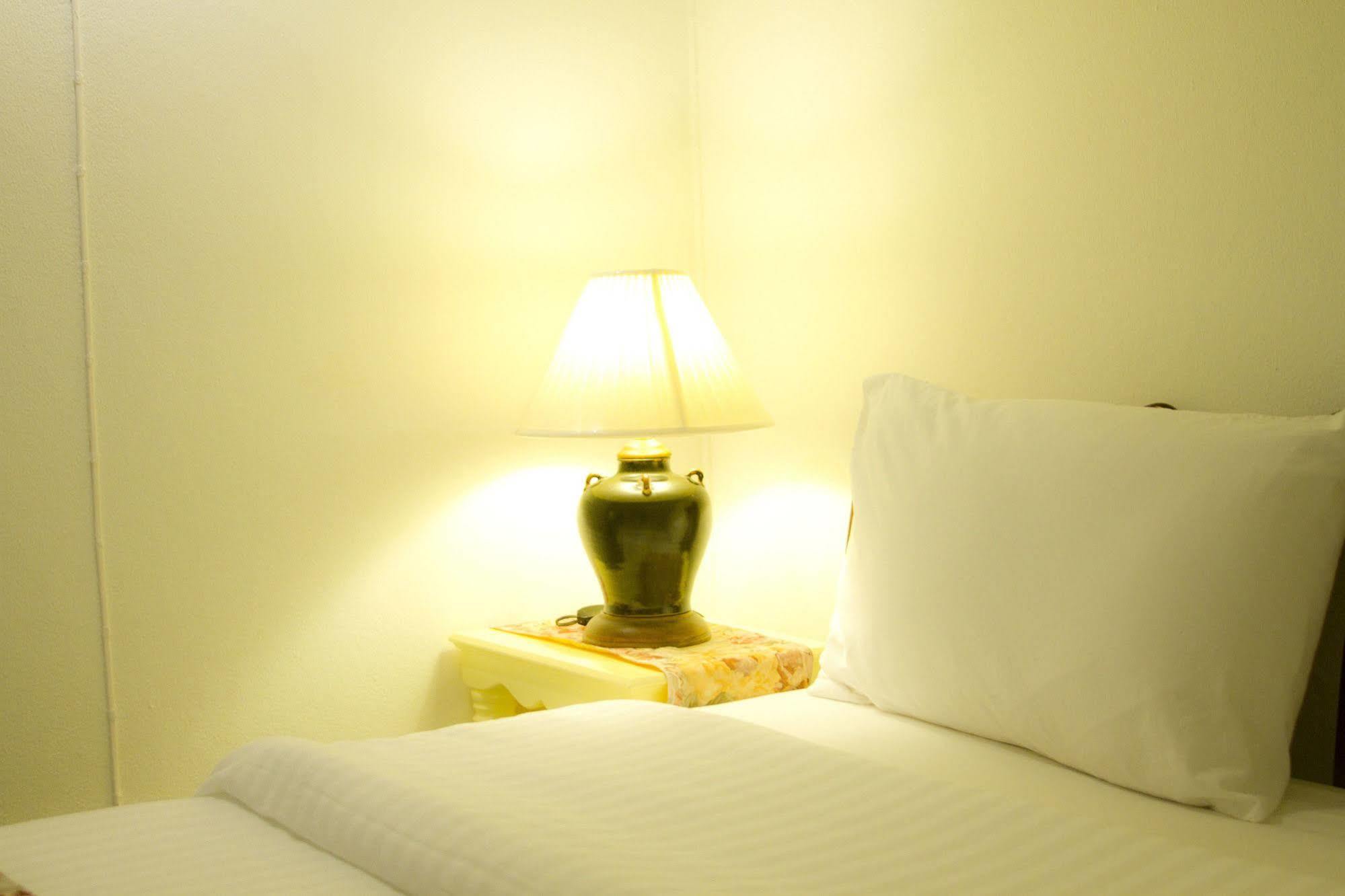 The Nimman 13 Hotel Chiang Mai