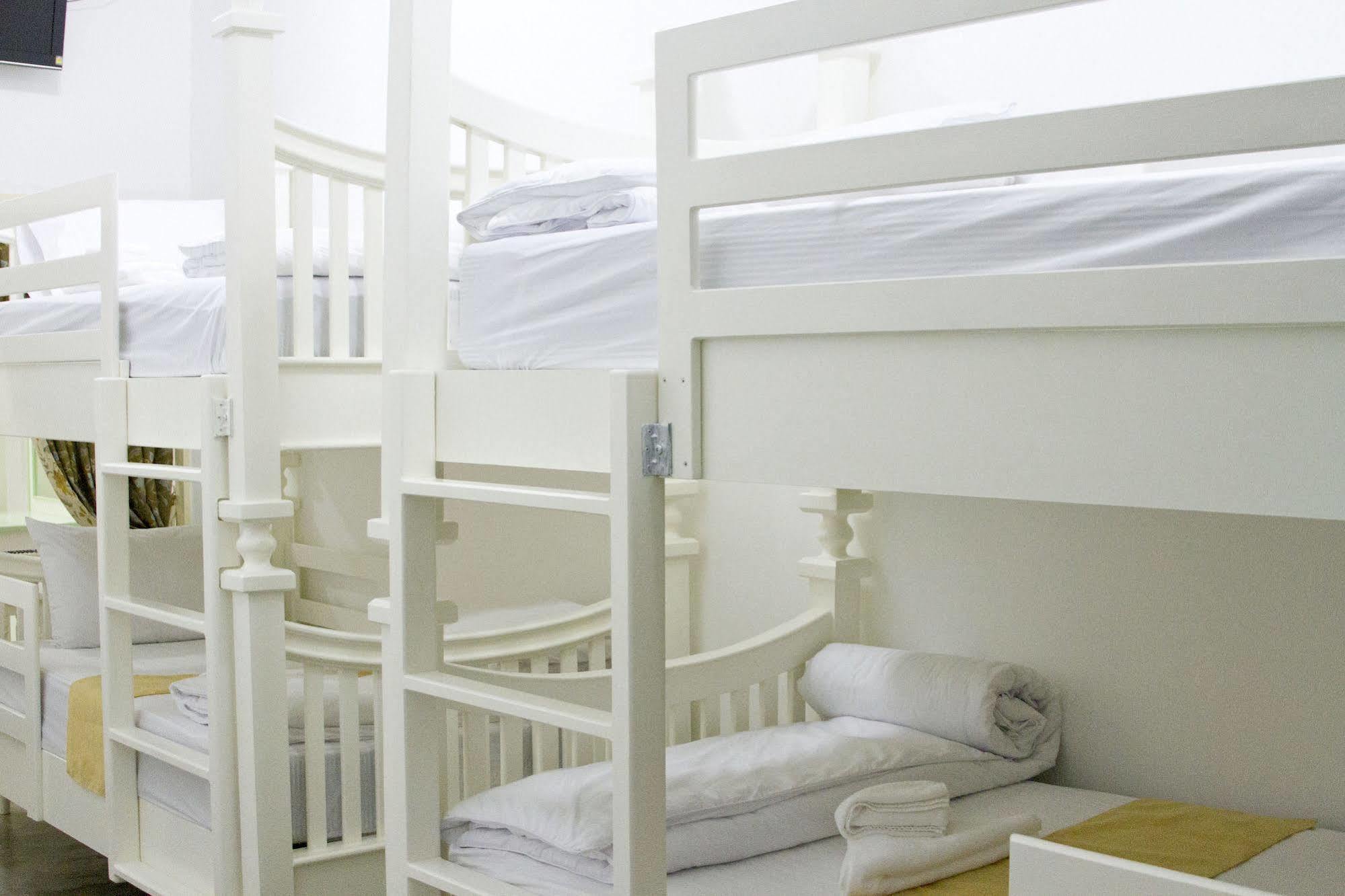 Hotel The Nimman 13