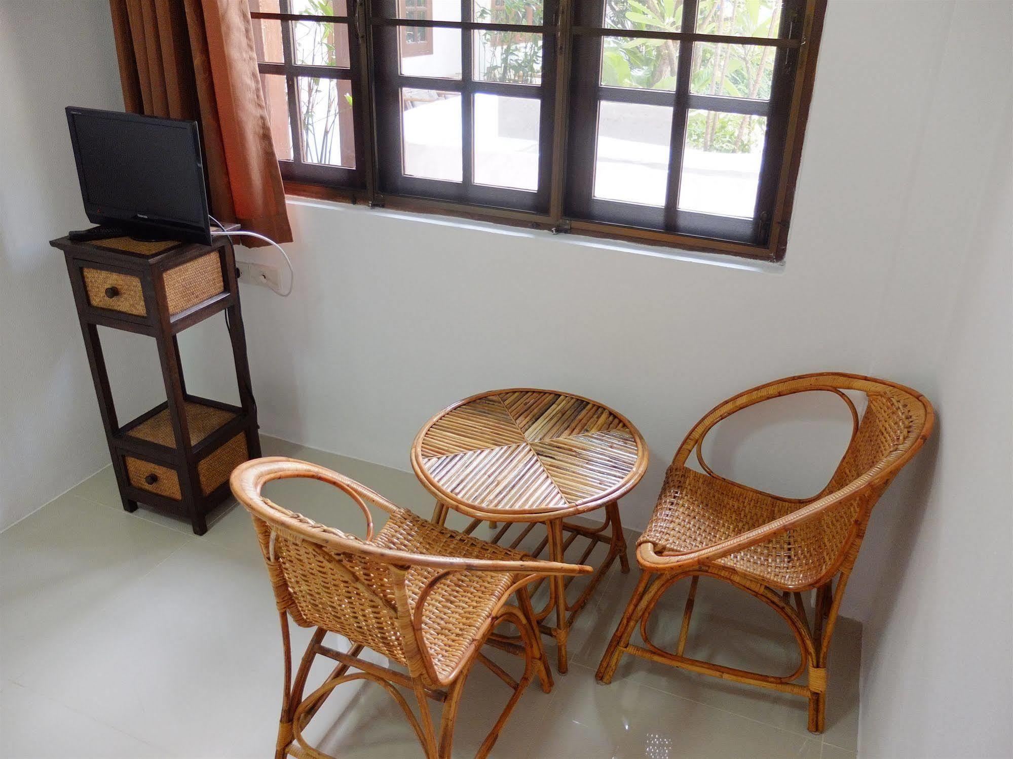 Tr Chiang Mai