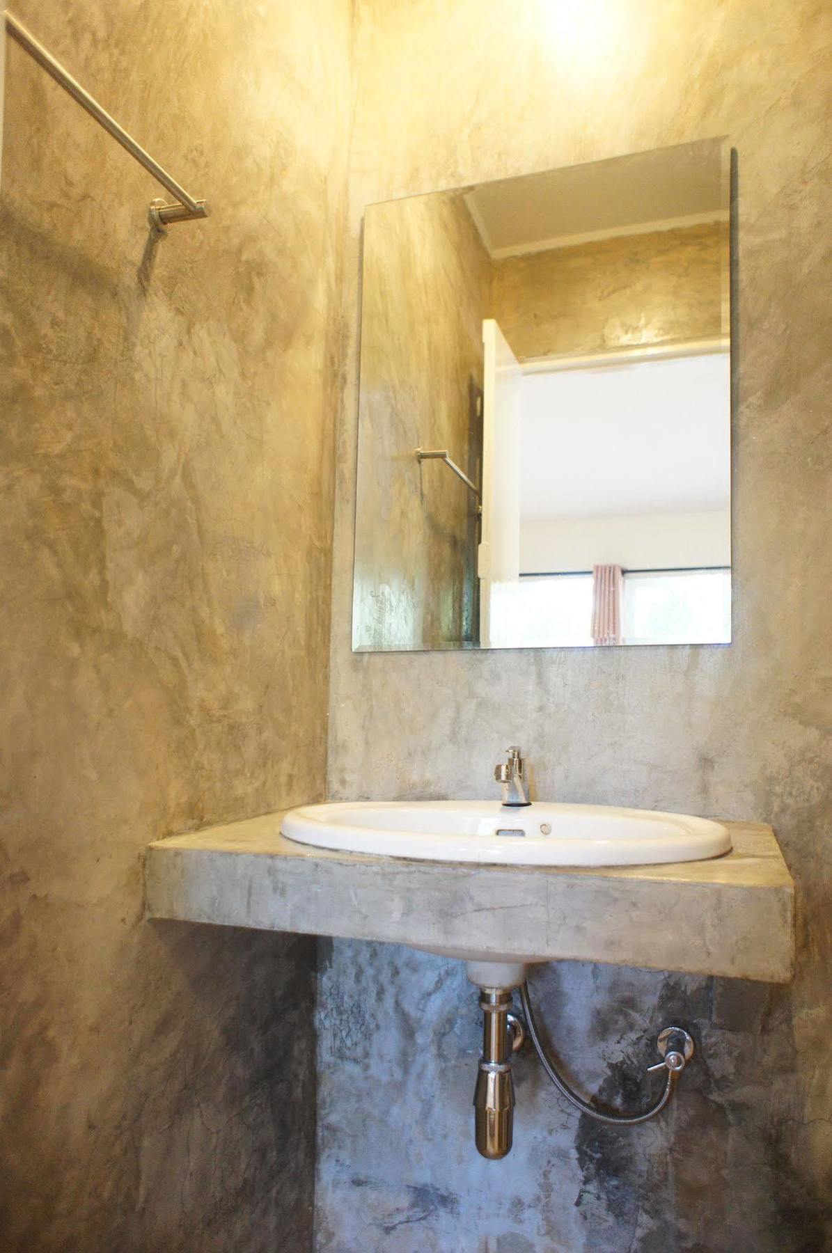 Hotel Udee Cozy 3*