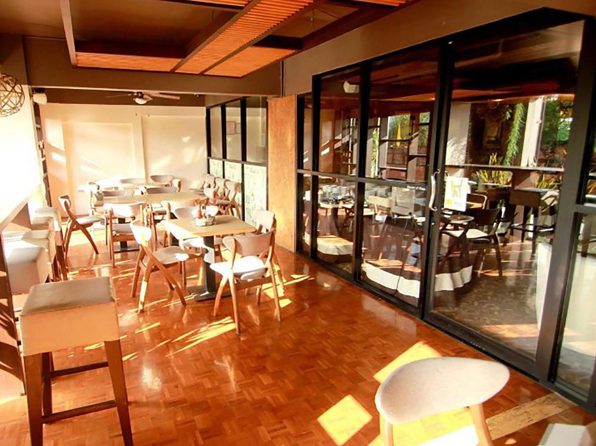M Chiang Mai