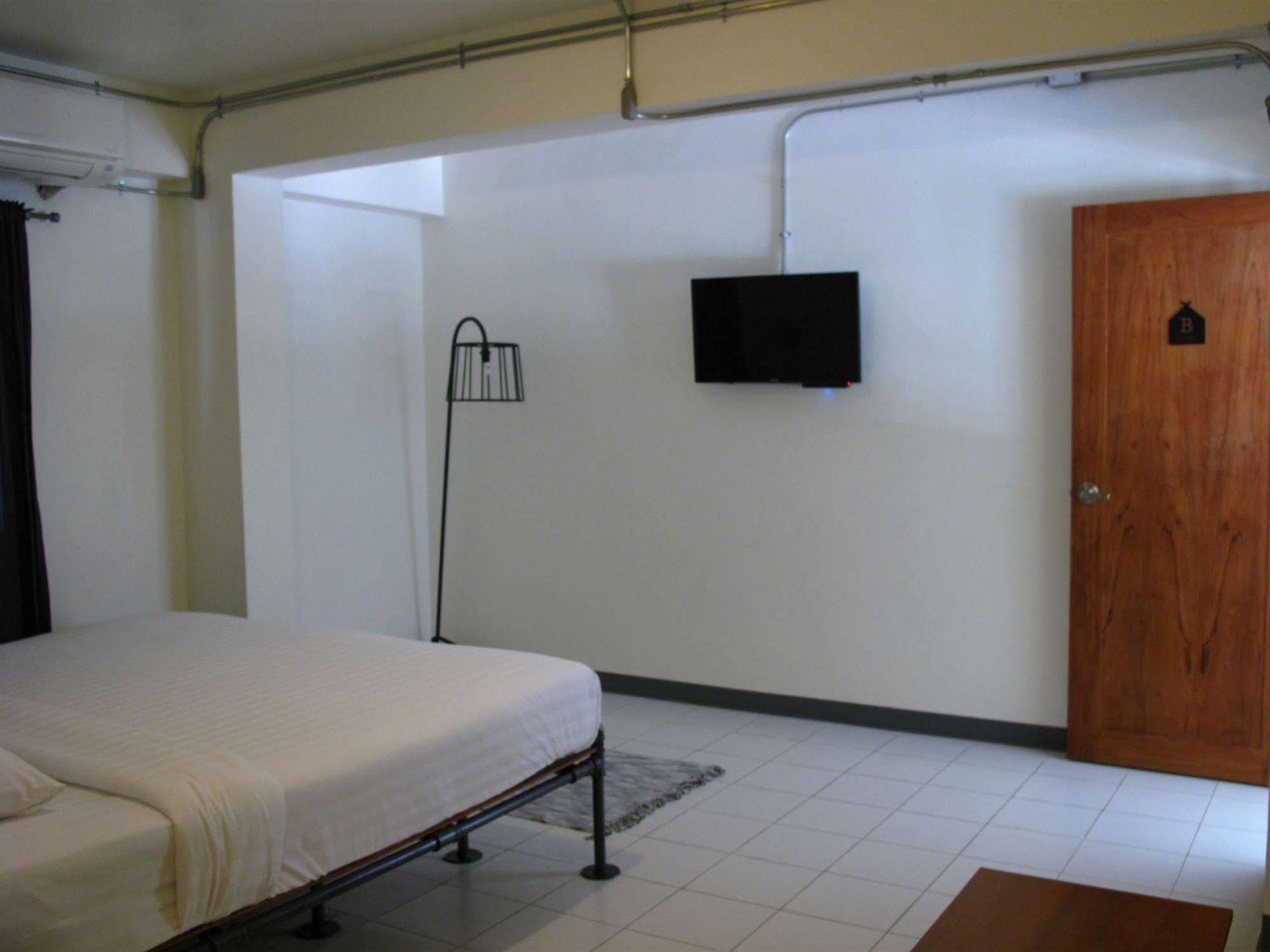 The Simply Chiangmai Vintage Chiang Mai