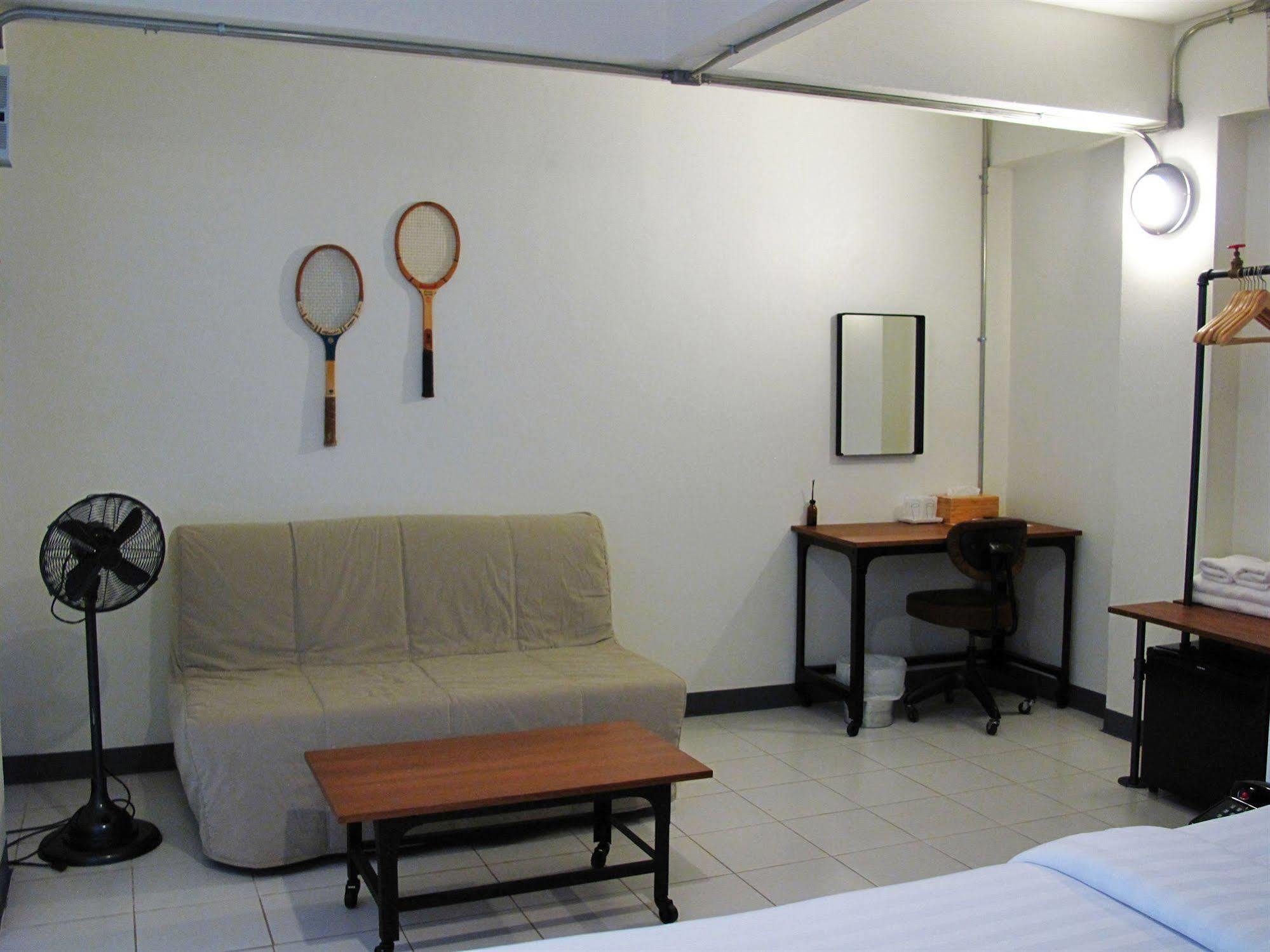 The Simply Chiangmai Vintage