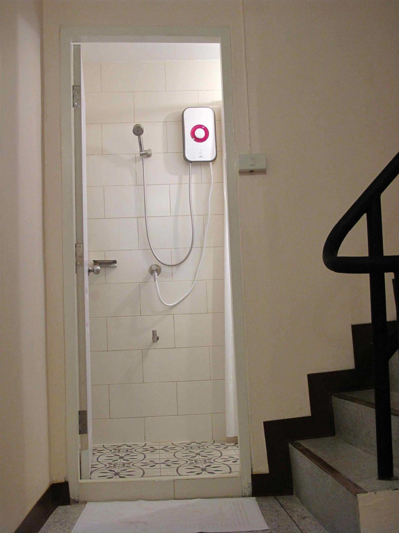 Hotel The Simply Chiangmai Vintage 3*
