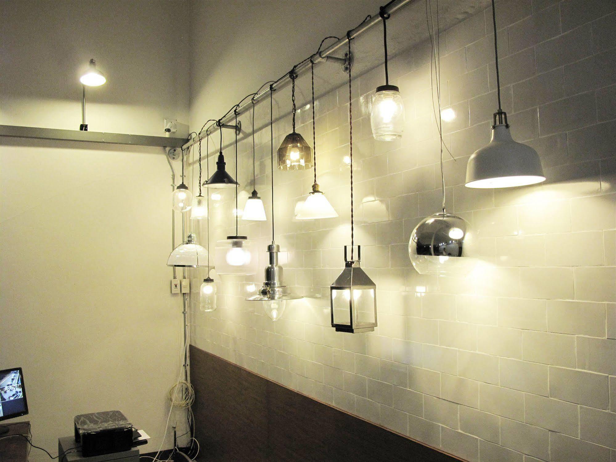 The Simply Chiangmai Vintage Chiang Mai