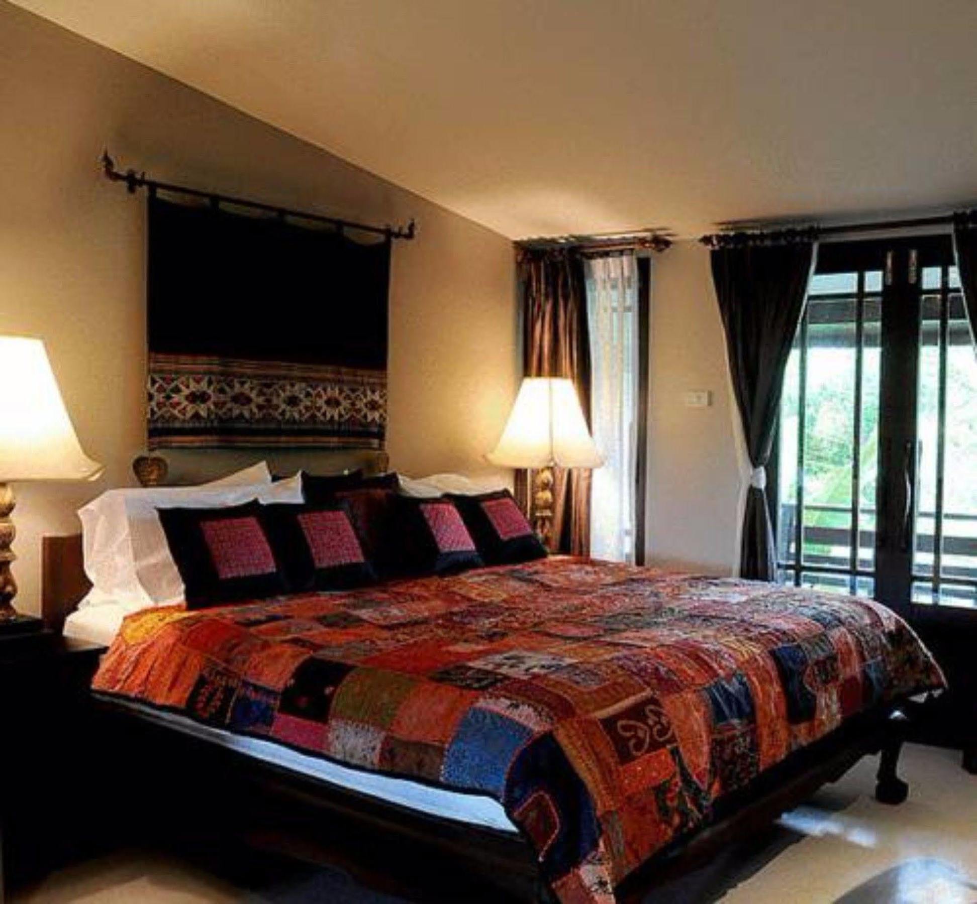 The Puka Boutique Chiang Mai