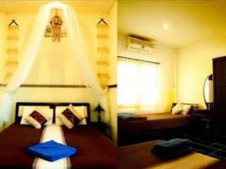 Baan Puang Petch 3*