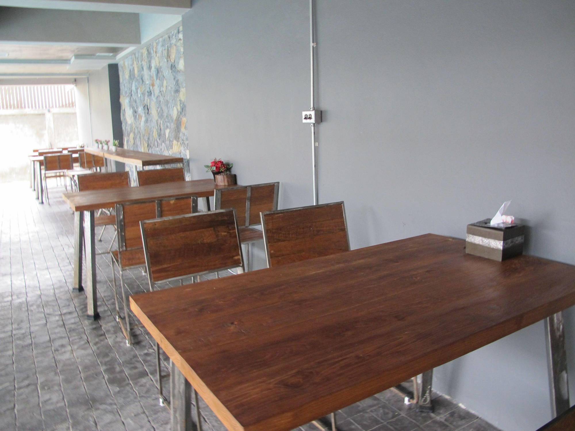 Grace Boutique House Hotel 2*