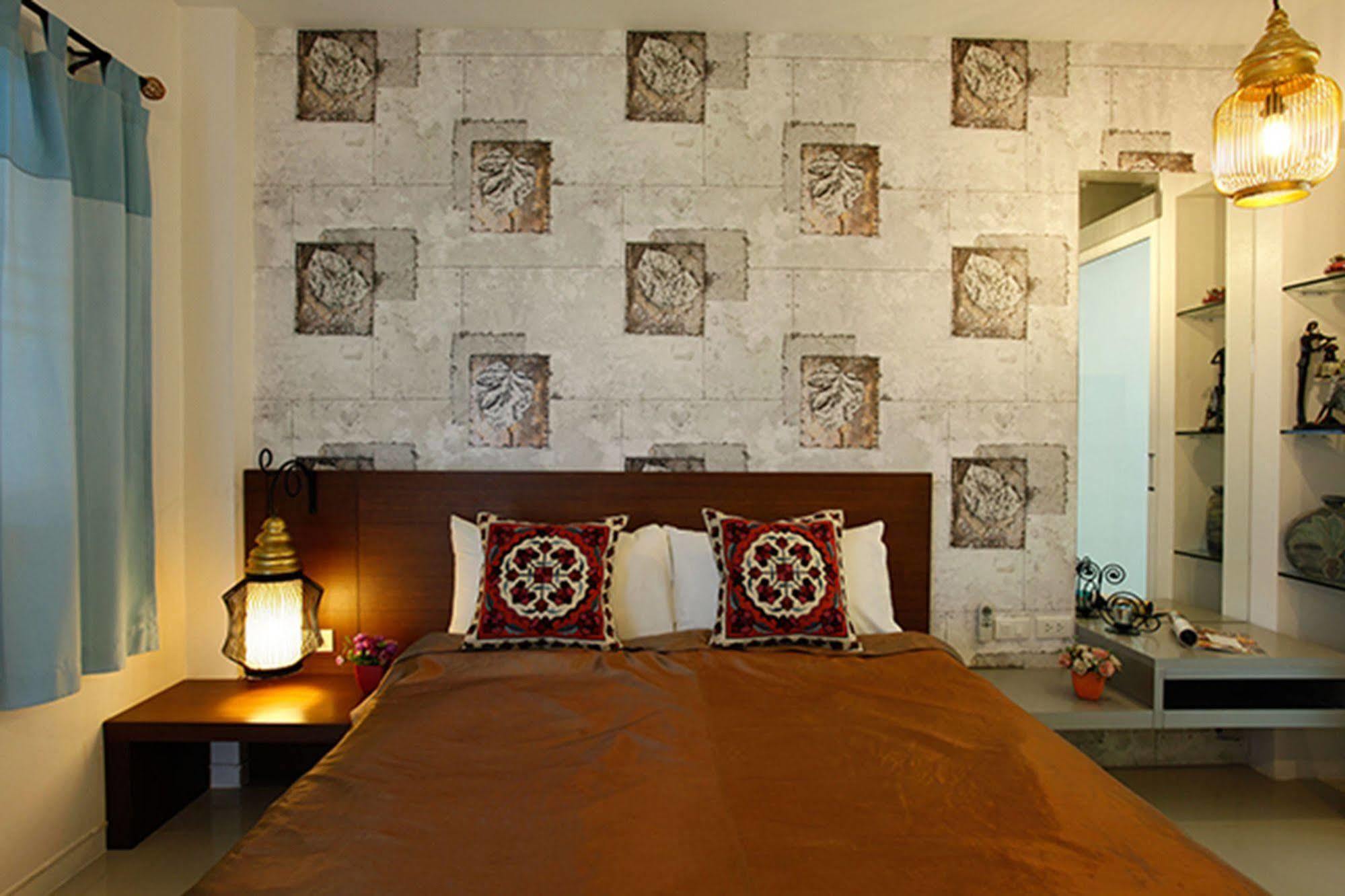 The Xym Chiang Mai