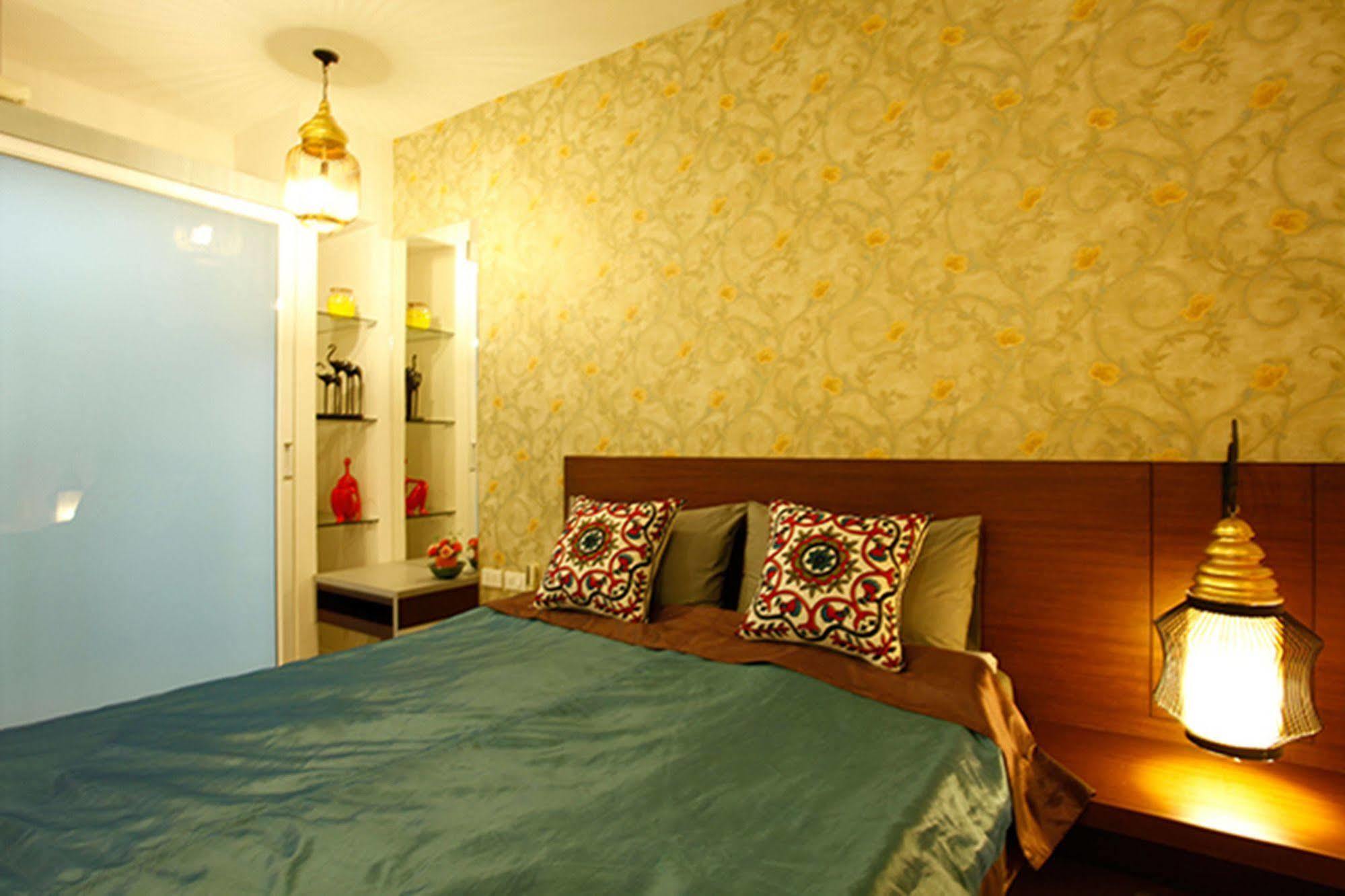 Hotel The Xym 3*