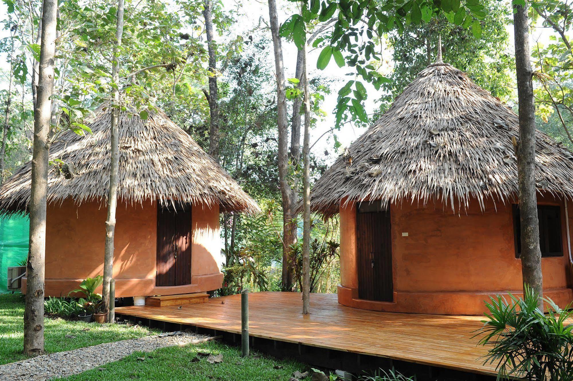 Herberg Sippa Hotspring 2*